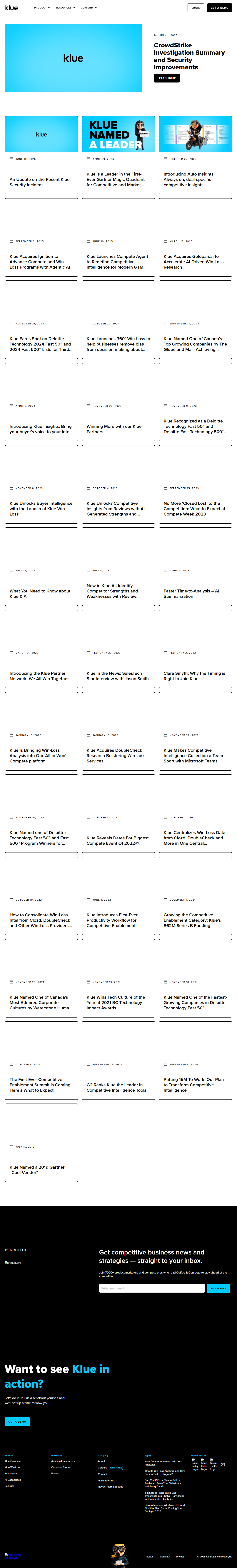 Before — full page