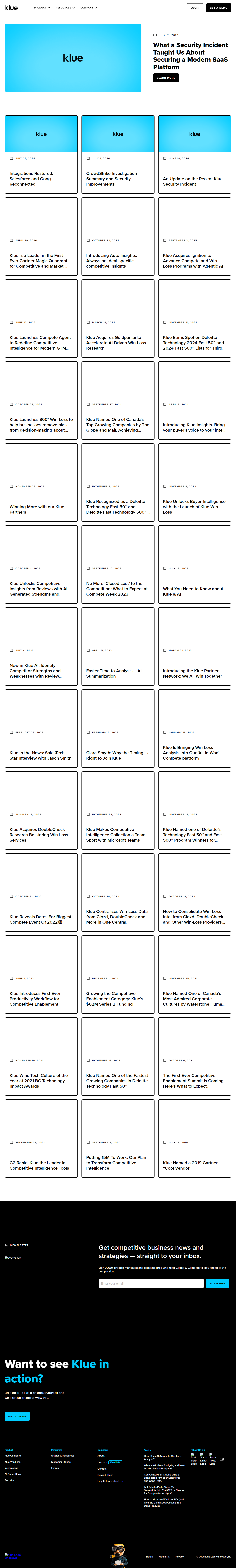 Before — full page